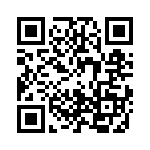 021506-3VXP QRCode