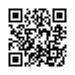 02151-25MRGT1P QRCode