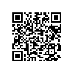 02153-15MXF155SPP QRCode