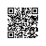 02153-15MXF160SPP QRCode