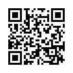 02153-15MXF38P QRCode