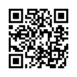 021571029805 QRCode