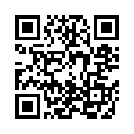 0216-050MRET1P QRCode