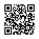 0216-050MXE QRCode