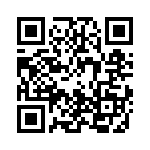 0216-050TXP QRCode