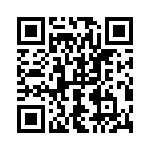 0216-063MXE QRCode