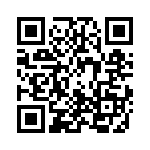 0216-100VXP QRCode