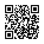 0216-125MXE QRCode