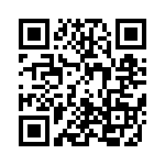 0216-125MXEP QRCode