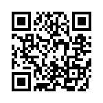 0216-160MXEP QRCode