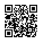 0216-160TXP QRCode