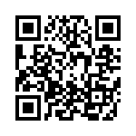 0216-200MXEP QRCode