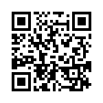 0216-250MXEP QRCode