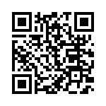 0216-400H QRCode