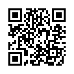 0216-500H QRCode