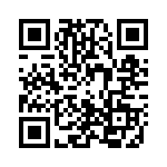 0216-630H QRCode