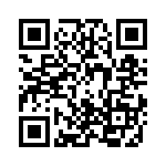 0216-800MXP QRCode