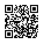 0216001-MXGP QRCode