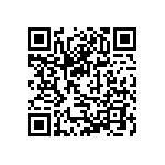 0216001-MXR20SPP QRCode