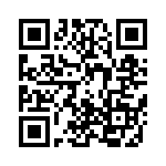 0216002-MXBP QRCode