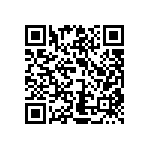 0216002-MXR22SPP QRCode