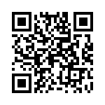 02160025-000 QRCode