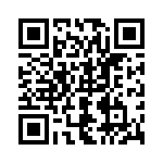 0216005-H QRCode