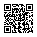 0216008-HXP QRCode