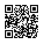 021601-6VXP QRCode