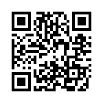 021606-3H QRCode