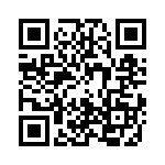 021606-3HXP QRCode