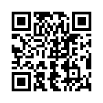 02161015-MXEP QRCode