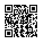 02161015-MXP QRCode