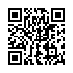 021612-5MRET3P QRCode