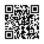 0217-040MXE QRCode