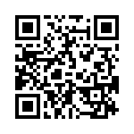 0217-080MXE QRCode