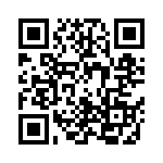 0217-100MRET1P QRCode