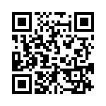 0217-100MXEP QRCode