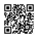 0217-125H QRCode