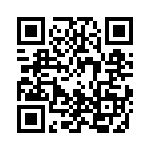 0217-250VXP QRCode