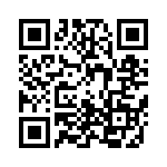 0217-315MXBP QRCode