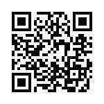 0217-315MXP QRCode