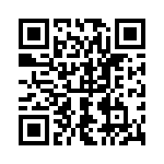 0217-500H QRCode