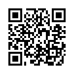 0217-500VXP QRCode