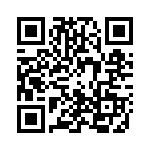 0217-630H QRCode