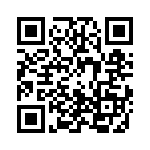 0217-630MXP QRCode