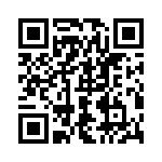 0217-630VXP QRCode