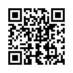 0217001-H QRCode