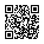 0217002-MXBP QRCode