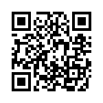 0217002-VXP QRCode